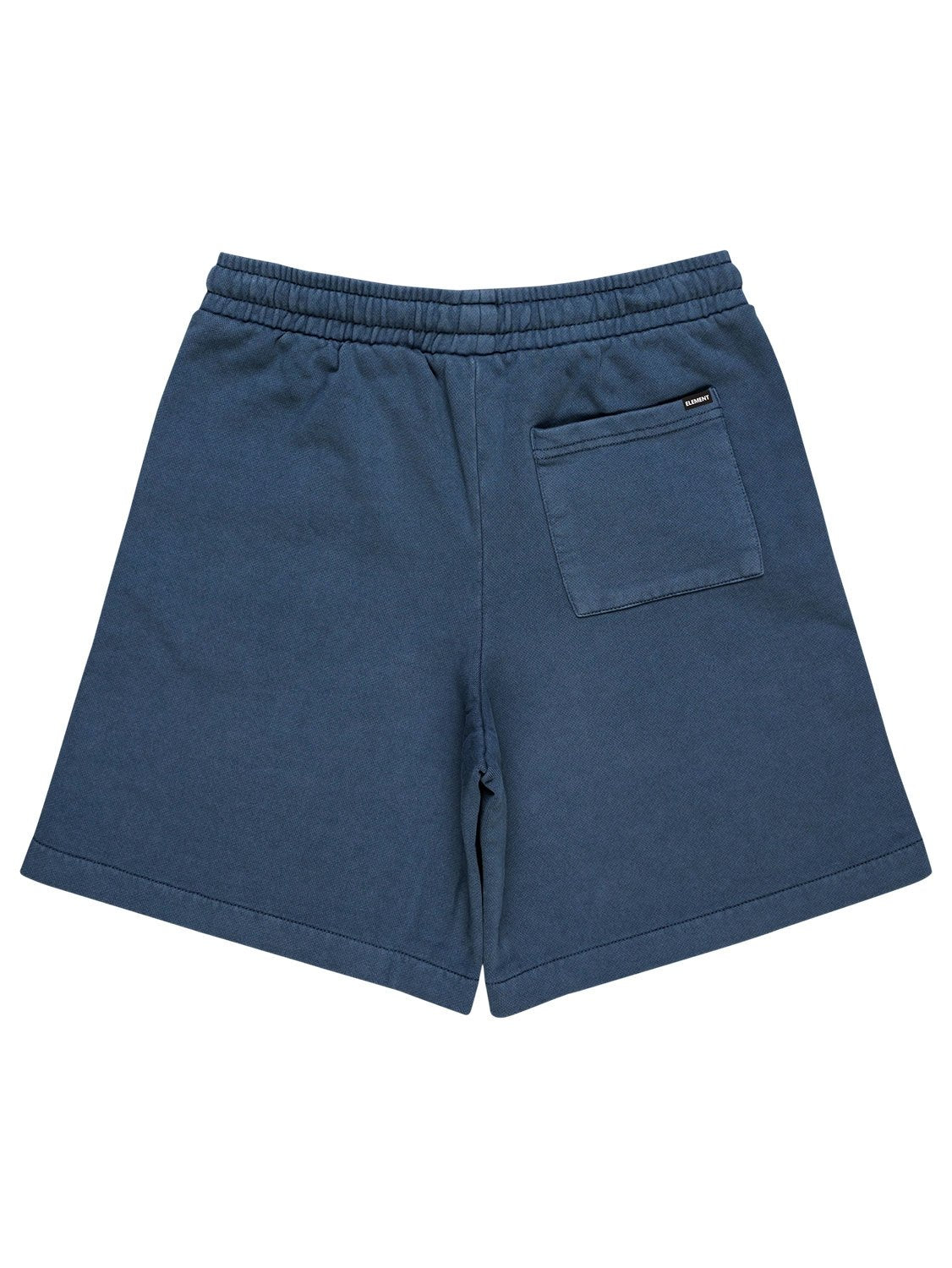 Element Men's Endure Short