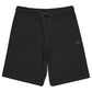 Element Men's Seal Fleece Short