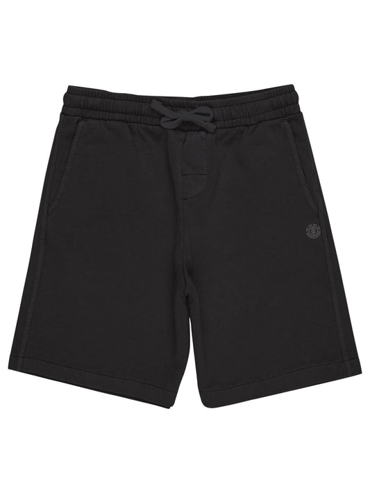 Element Men's Seal Fleece Short