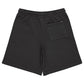 Element Men's Seal Fleece Short