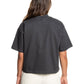 RVCA Ladies Gabrielle Monceaux Kinney T-Shirt