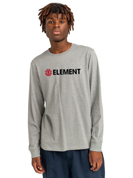 Element Men's Blazin T-Shirt