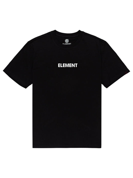 Element Men's Small Horizon T-Shirt