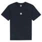 Element Men's Small Icon T-Shirt