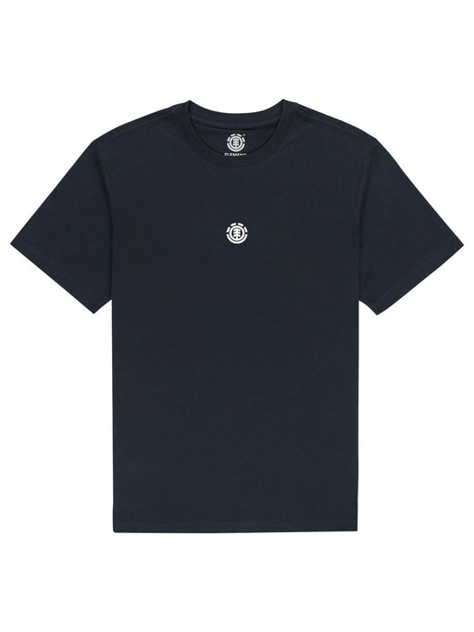 Element Men's Small Icon T-Shirt