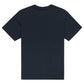 Element Men's Small Icon T-Shirt