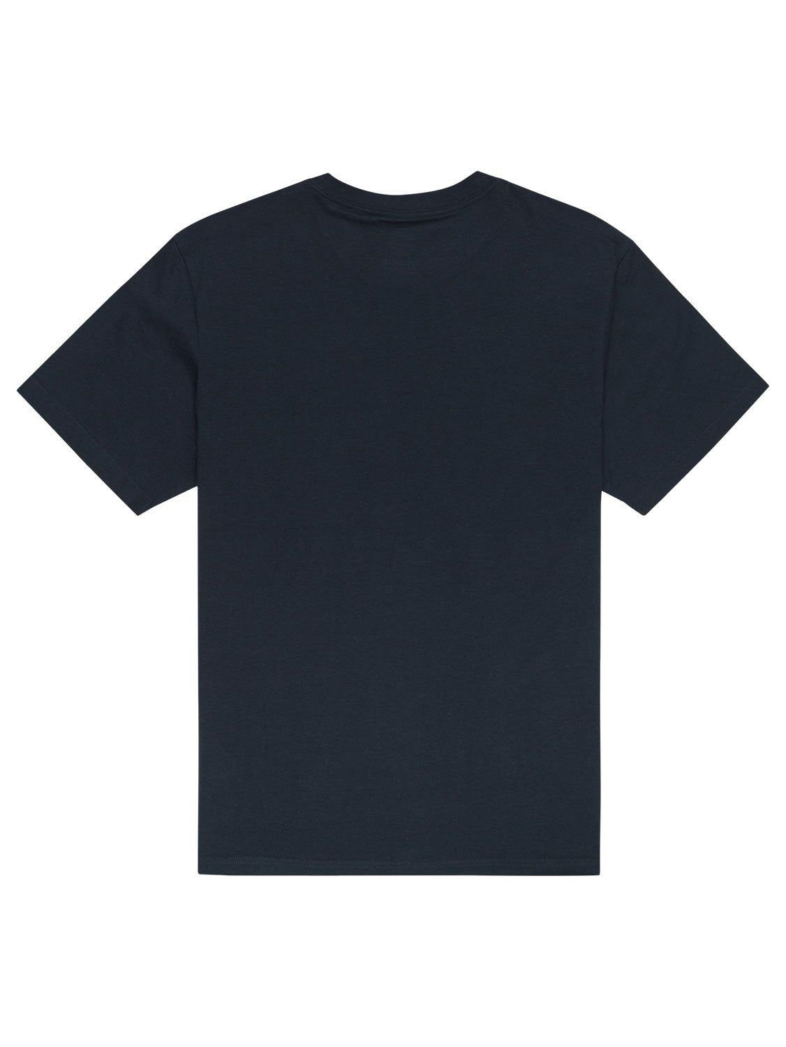 Element Men's Small Icon T-Shirt