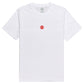 Element Men's Small Icon T-Shirt