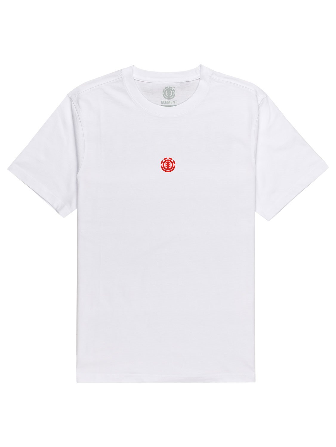 Element Men's Small Icon T-Shirt