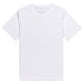 Element Men's Small Icon T-Shirt