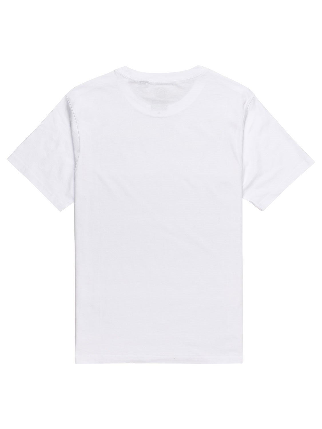 Element Men's Small Icon T-Shirt