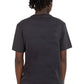 Element Men's Ramp Of Africa T-Shirt