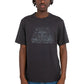 Element Men's Ramp Of Africa T-Shirt