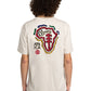 Element Men's African Tree T-Shirt