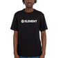 Element Men's Blazin T-Shirt