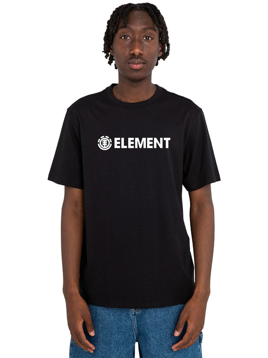 Element Men's Blazin T-Shirt