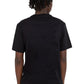 Element Men's Blazin T-Shirt