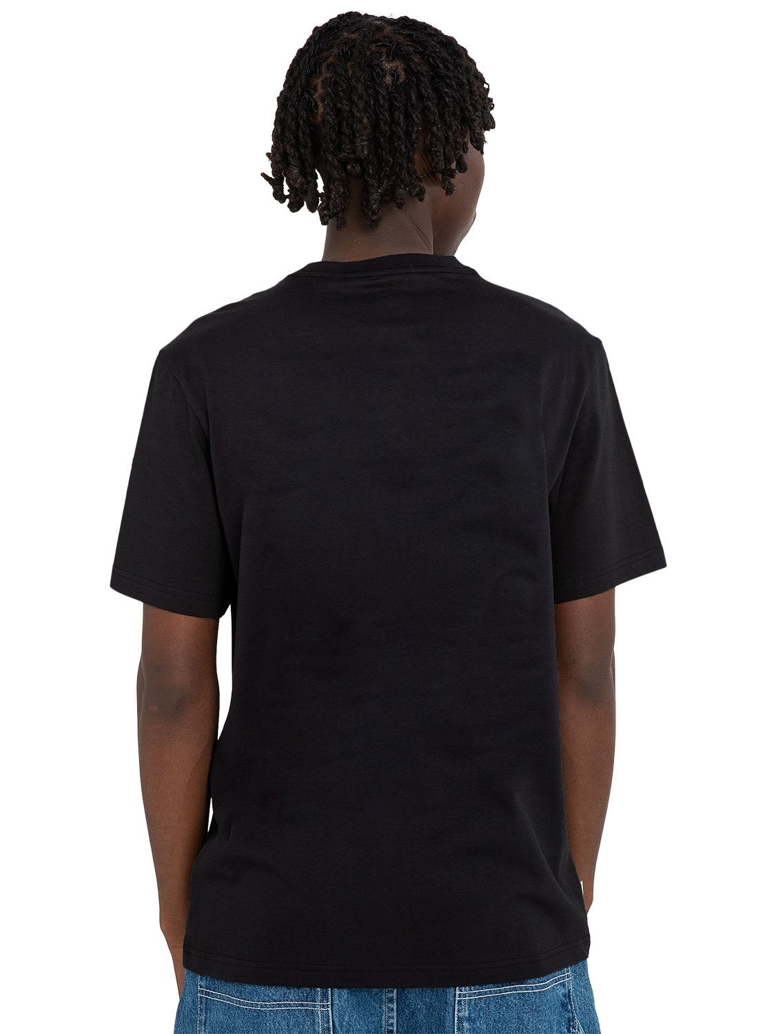 Element Men's Blazin T-Shirt