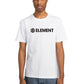 Element Men's Blazin T-Shirt