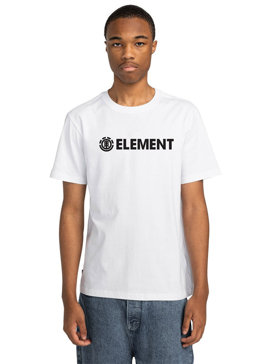 Element Men's Blazin T-Shirt