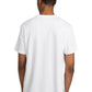 Element Men's Blazin T-Shirt