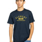 Element Men's Home Team T-Shirt