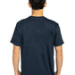 Element Men's Home Team T-Shirt