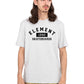 Element Men's Home Team T-Shirt