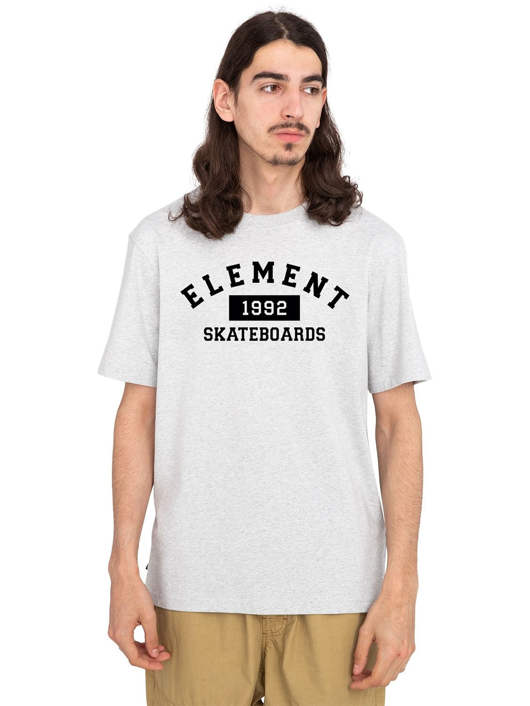 ELEMENT | Exclusive Deals | Boardriders