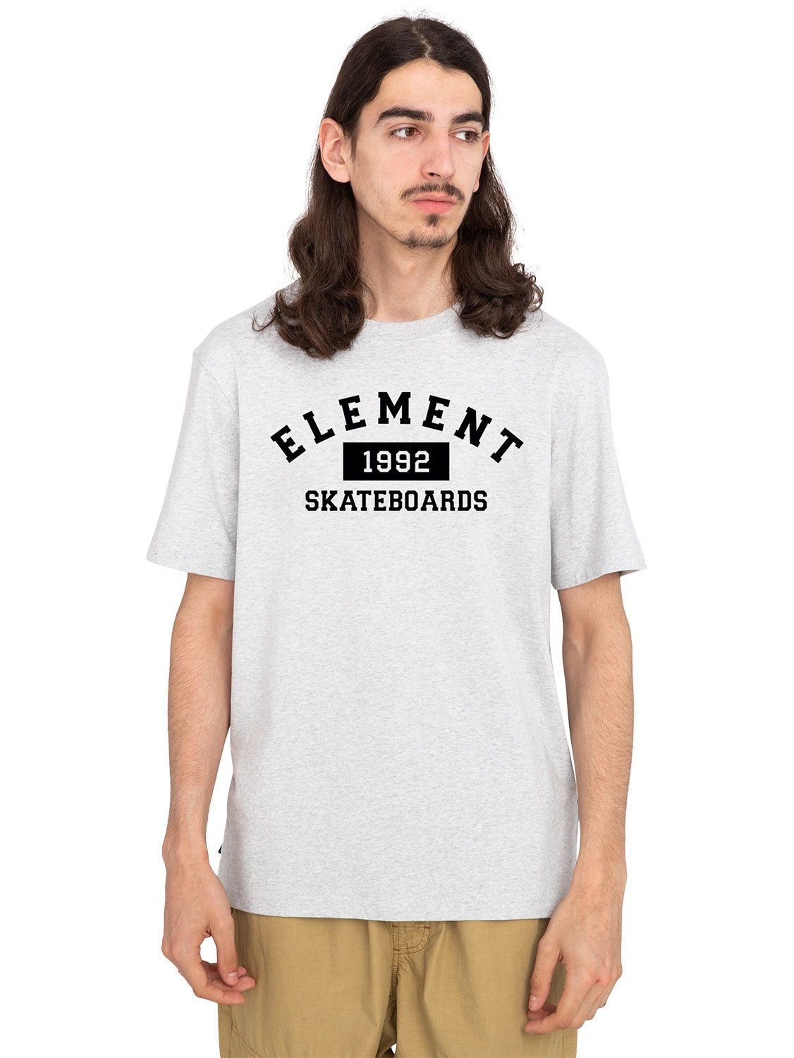 Element Men's Home Team T-Shirt