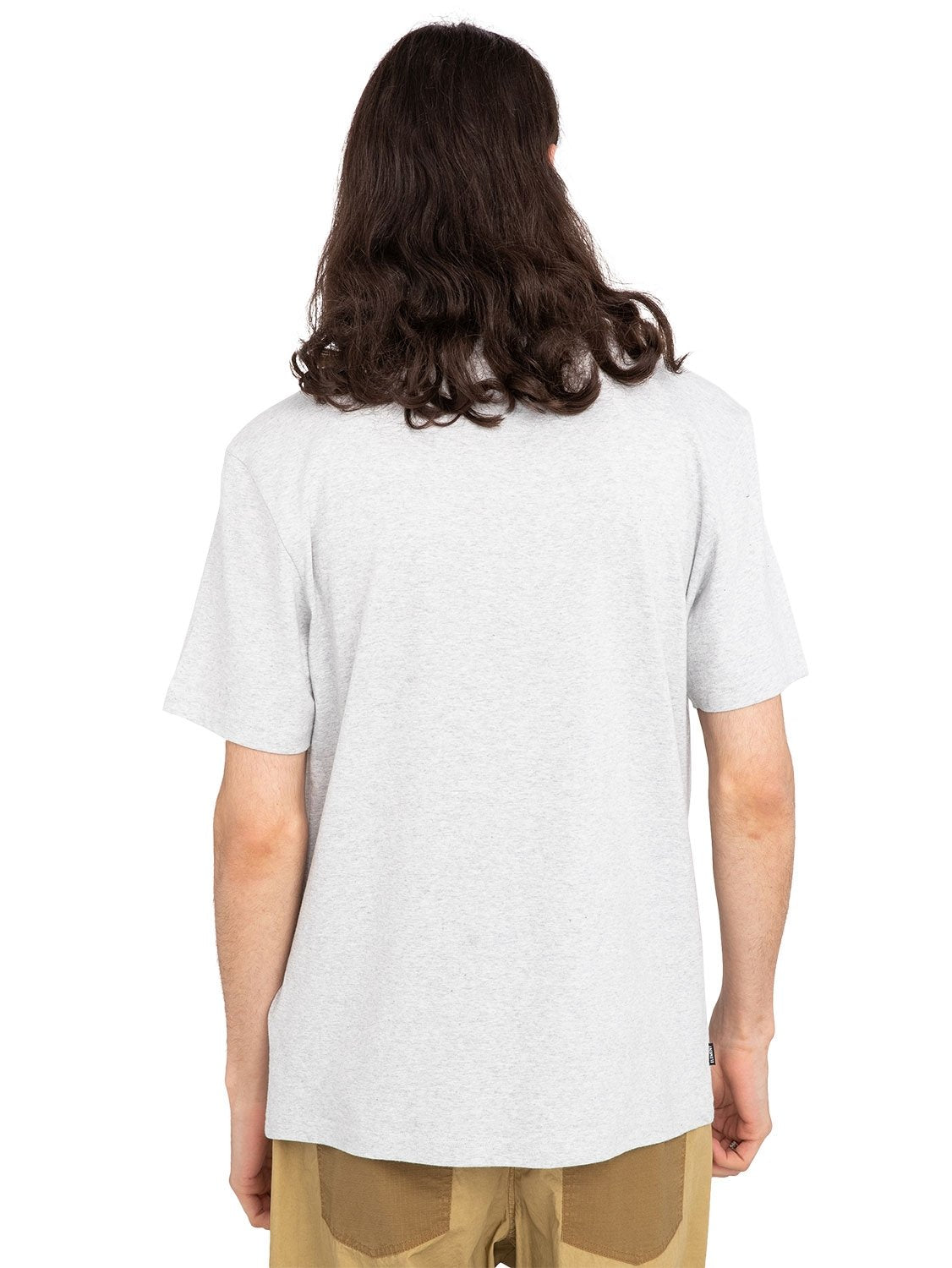 Element Men's Home Team T-Shirt