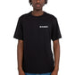 Element Men's Seal T-Shirt