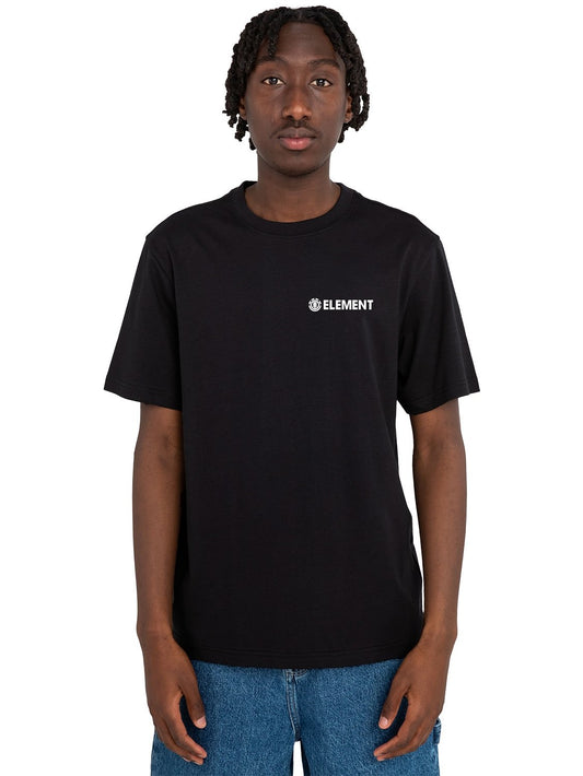 Element Men's Seal T-Shirt