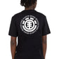 Element Men's Seal T-Shirt