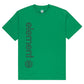 Element Men's Bold T-Shirt
