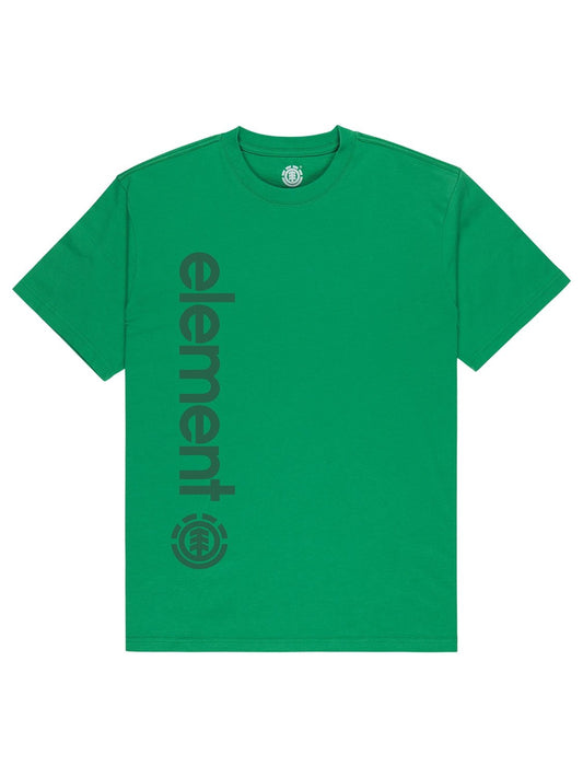 Element Men's Bold T-Shirt