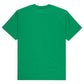 Element Men's Bold T-Shirt