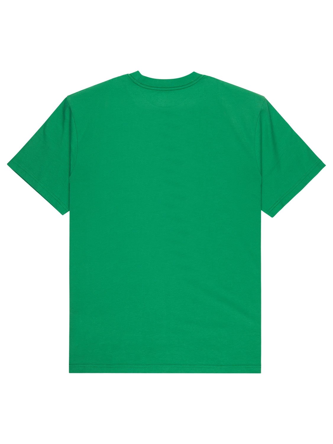 Element Men's Bold T-Shirt