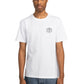 Element Man's Stamp T-Shirt