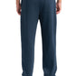 Element Men's Tiber Skeleton Gang Sweatpant