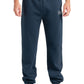 Element Men's Tiber Skeleton Gang Sweatpant