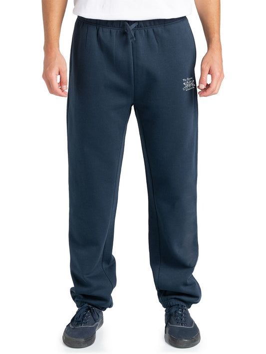 Element Men's Tiber Skeleton Gang Sweatpant