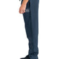 Element Men's Tiber Skeleton Gang Sweatpant