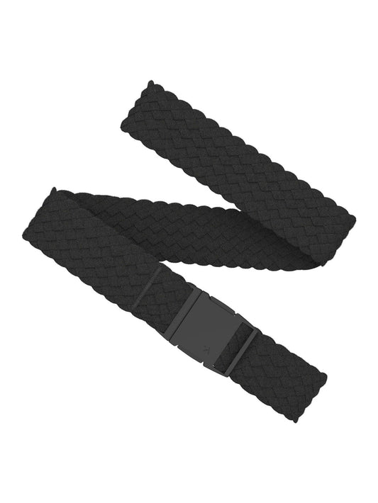 Arcade Futureweave Belt