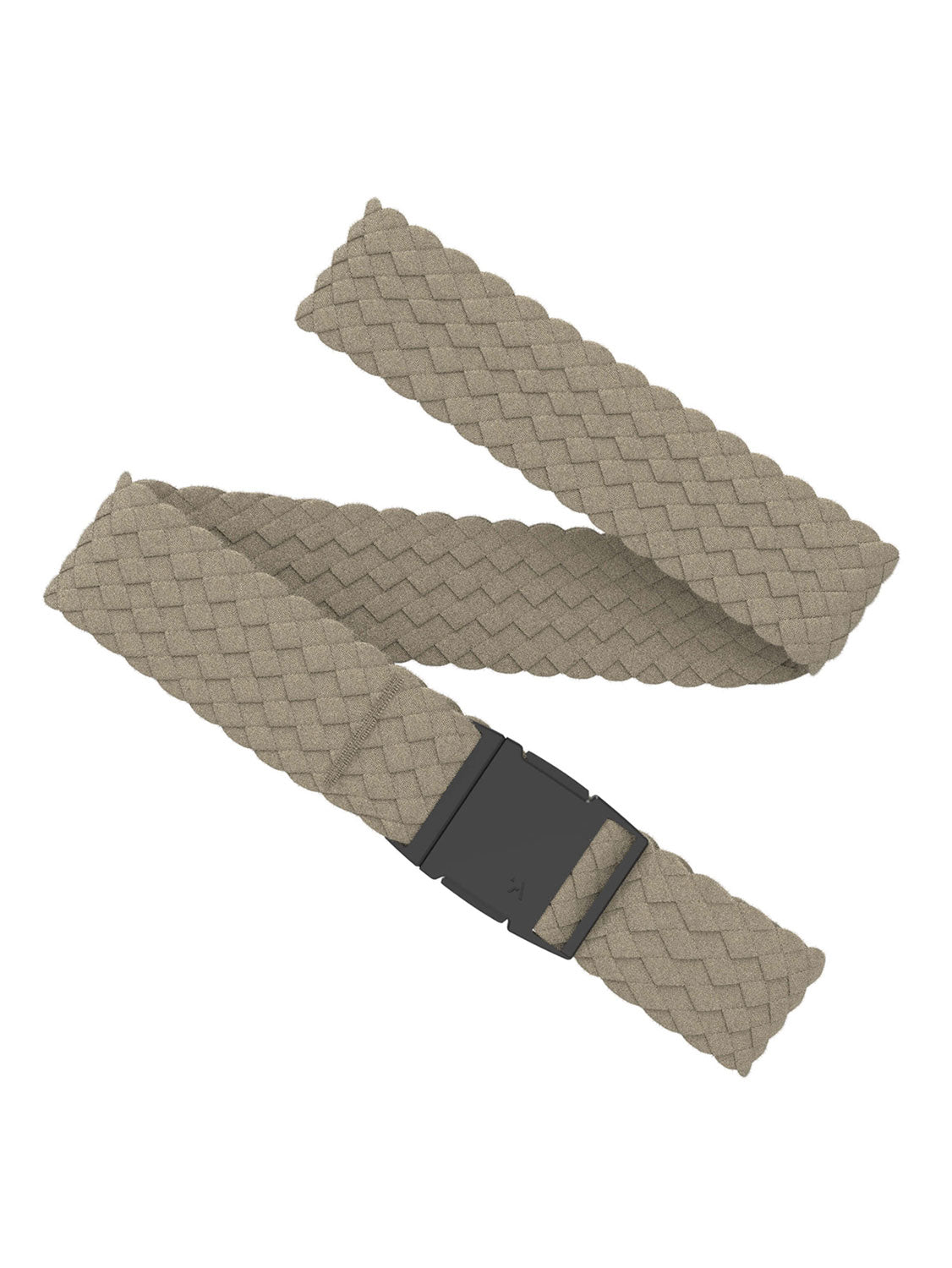 Arcade Futureweave Belt