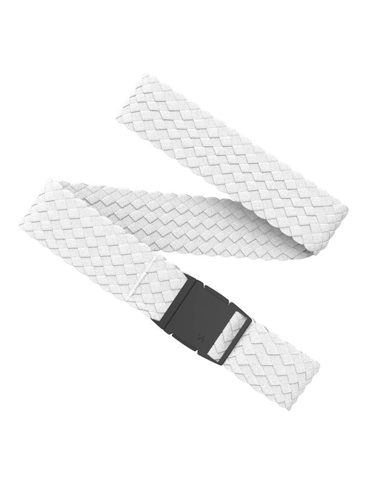 Arcade Futureweave Belt