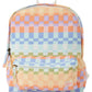 Billabong Girl Mini Mama Backpack