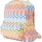 Billabong Girl Mini Mama Backpack
