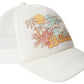 Billabong Girls Ohana Trucker