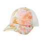Billabong Girls Shenanigans Trucker Cap
